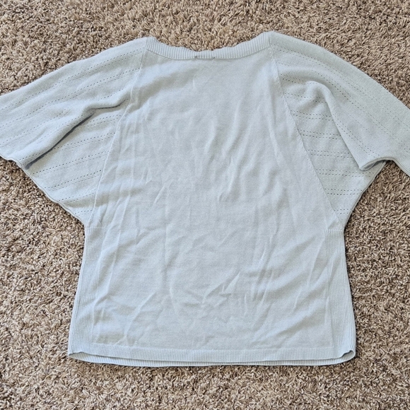 The Limited Knit Sweater - Picture 5 of 6